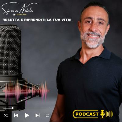 #1 Episodio - 13 milioni di Italiani soffrono di insonnia. Ne parliamo oggi capendo cosa fare.
