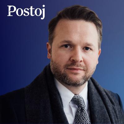 Ľubomír Jančok: Elita slúži spoločnému dobru, u nás na to zabúdame Ľubomír Jančok: Elita slúži spoločnému dobru, u nás na to zabúdame