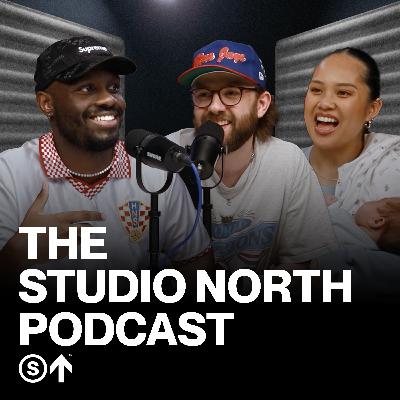 Habi Clement on Enjoying What You Do, Battling Imposter Syndrome, and The Benefits of Collaborating Habi Clement on Enjoying What You Do, Battling Imposter Syndrome, and The Benefits of Collaborating