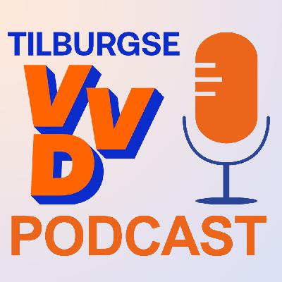Onze nieuwe lijsttrekker