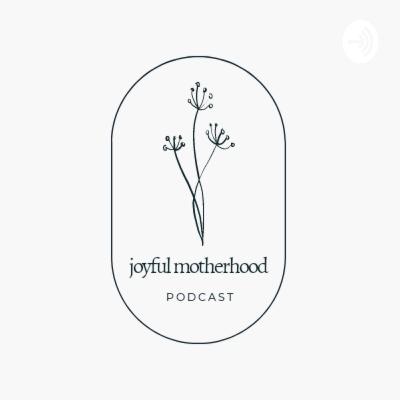 3 centimeters dilated to pushing within 10 minutes! -Marisol's birth story 3 centimeters dilated to pushing within 10 minutes! -Marisol's birth story