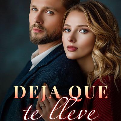 Deja que te lleve el corazón Capítulo 1 Seduciendo al tío de su exmarido | Audiolibro | Gracie Jones y Waylon Hughes Deja que te lleve el corazón Capítulo 1 Seduciendo al tío de su exmarido | Audiolibro | Gracie Jones y Waylon Hughes