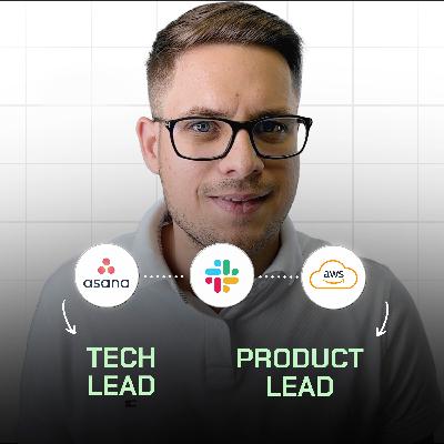 How To Manage a Tech Team as a Non-Technical Founder in 2026 How To Manage a Tech Team as a Non-Technical Founder in 2026