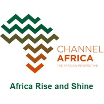 ZAMBIA CONCOURT