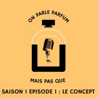 Le Concept Le Concept