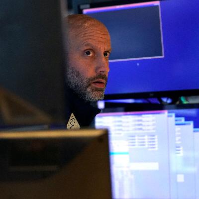 Lyn-analyse: Aktiemarkederne holder vejret efter angreb på Iran Lyn-analyse: Aktiemarkederne holder vejret efter angreb på Iran