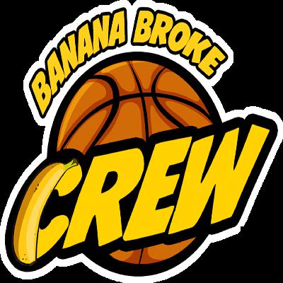 S4 E1: THE NBA IS BACK AND IT HAS BEEN...