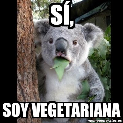 VEGANISMO Y VEGETARIANISMO VEGANISMO Y VEGETARIANISMO