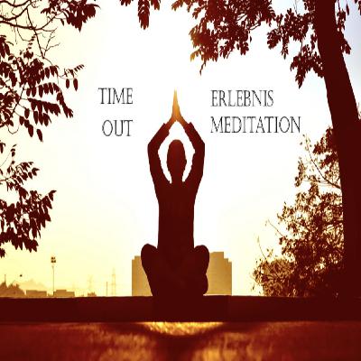 Time Out Meditation Grundlagenkurs Folge 1