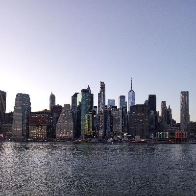 Swept away: homeless man kept his block nice and clean for all!!!!! Swept away: homeless man kept his block nice and clean for all!!!!!