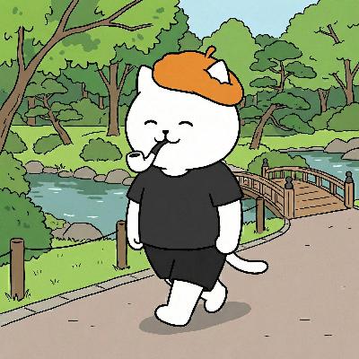 #27 リモートワークとTimes文化