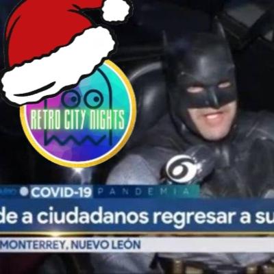 RCN Capitulo 37 El 30 Aniversario de Pleishon