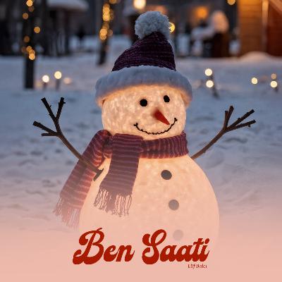 Yeni Yıla Güçlü Başla: Hayatını Değiştirecek 3 İçsel Karar Yeni Yıla Güçlü Başla: Hayatını Değiştirecek 3 İçsel Karar