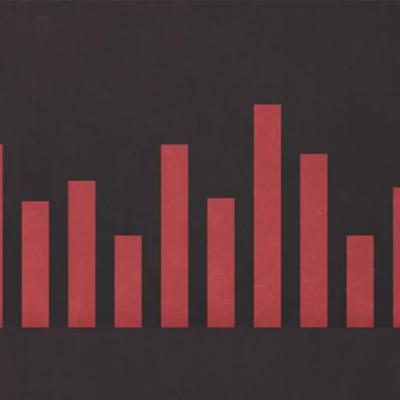 Czy istnieją różne stopnie grzechu? | R.C. Sproul