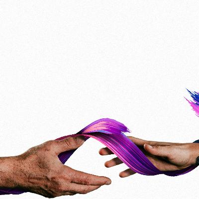 Culto de Ano Novo | Tobias Teichen