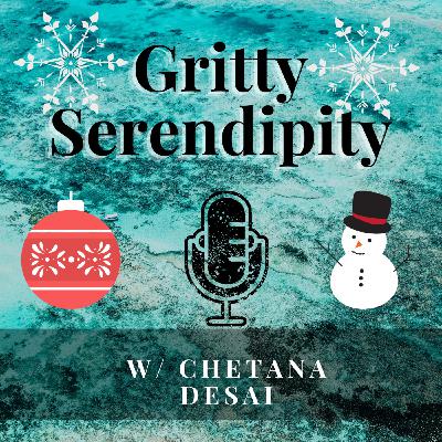 Chetana's take on the book "I thought it was just me (but it isn't) by Brene Brown" Chetana's take on the book "I thought it was just me (but it isn't) by Brene Brown"