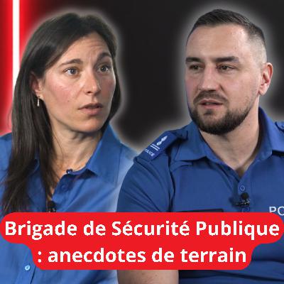 Police genevoise : jusqu’où réagir face à l’agression ? et conseils Police genevoise : jusqu’où réagir face à l’agression ? et conseils