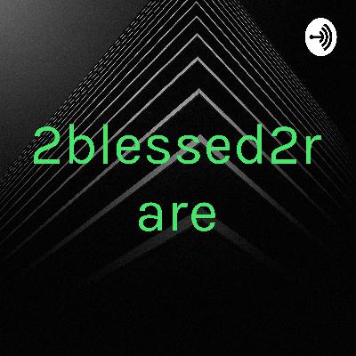 Arguments in the relationship