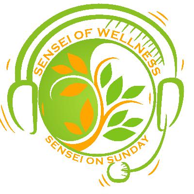 EP 9 - Why You Need a Why - A Sensei on Sunday Mini-Episode