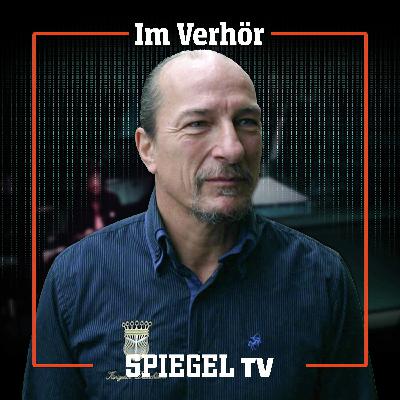 Peter Fitzek (2) – Der Untergang des »Imperators«