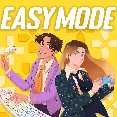 CHALLENGE MODE; The Hardest Ways Gamers Have Beaten Games CHALLENGE MODE; The Hardest Ways Gamers Have Beaten Games
