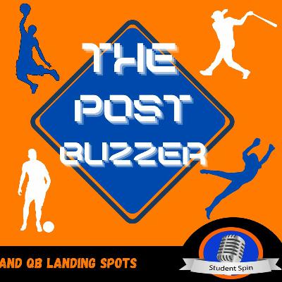 PostBuzzer2.22.23