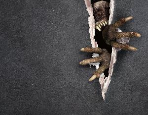 The Shape of Movies this Year