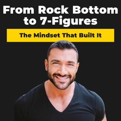 The Real Reason Your Chiro Biz Isn't Growing (It's Not Your Marketing) The Real Reason Your Chiro Biz Isn't Growing (It's Not Your Marketing)