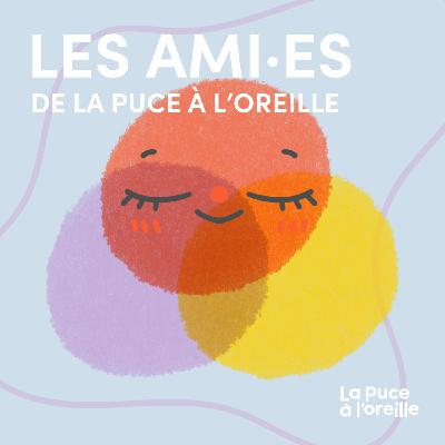 Captain sirop Captain sirop