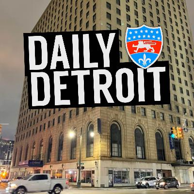 Leland Loses Power, Sherrone Moore Sacked, Kronk Gym Returns Leland Loses Power, Sherrone Moore Sacked, Kronk Gym Returns