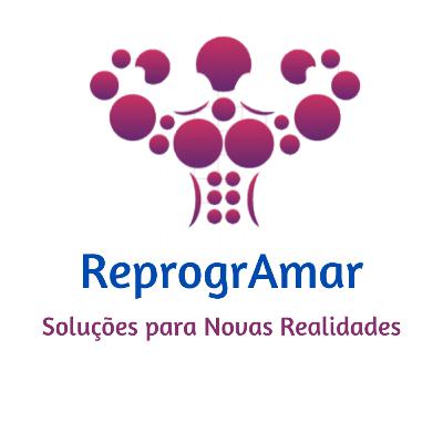 Seguir em Frente Reprogramando