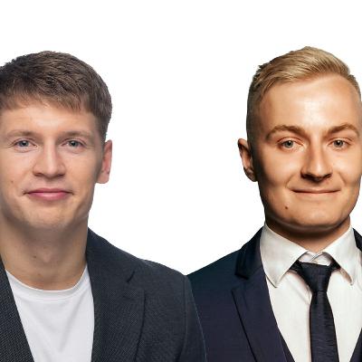 19.11.25 ST| Kaupmehe eduvalem: kas paindlik järelmaks toob suurema ostukorvi ja kliendi tagasi?