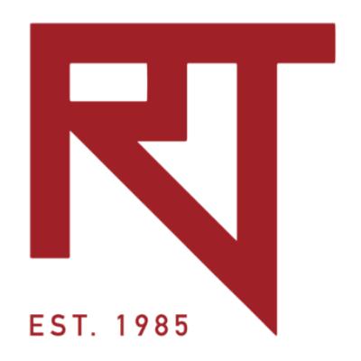 S22E350 - RaddTitan Podcast (Recorded in 2025)🔥 RaddTitan vs XM Studios – After 2 Years, We Finally Get Answers! Where Are Your Statues? S22E350 - RaddTitan Podcast (Recorded in 2025)🔥 RaddTitan vs XM Studios – After 2 Years, We Finally Get Answers! Where Are Your Statues?