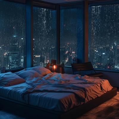 Episode 183: Dreaming Out Loud Vol 8 Episode 183: Dreaming Out Loud Vol 8