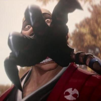 Predator: Killer Of Killers