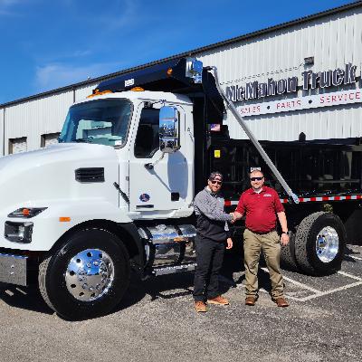 Trailer # 2 (Post Covid Podcast )Where this podcast is Headed Trailer # 2 (Post Covid Podcast )Where this podcast is Headed