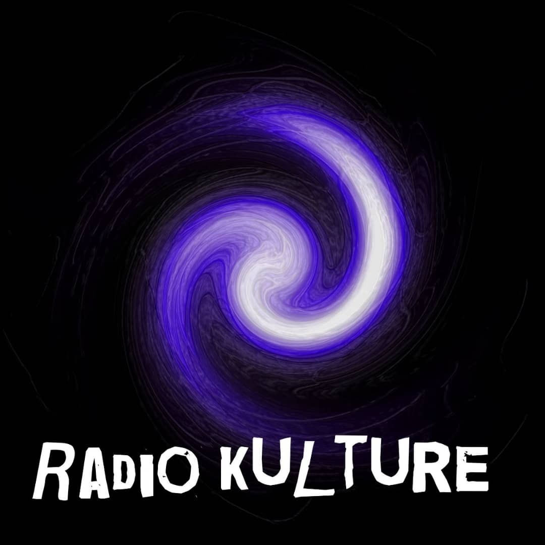 RadioKulture/ رادیو کولتور