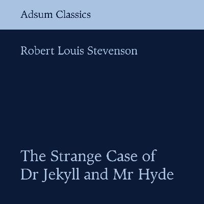 Story of the Door - Chapter One