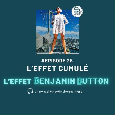 L'effet cumulé