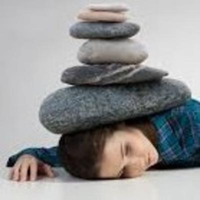 The Burden of Expectations