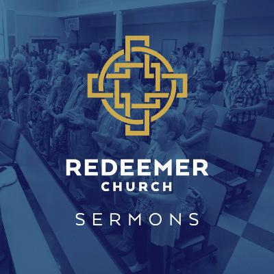 A Common Vision | The Teachings of Jesus in James A Common Vision | The Teachings of Jesus in James