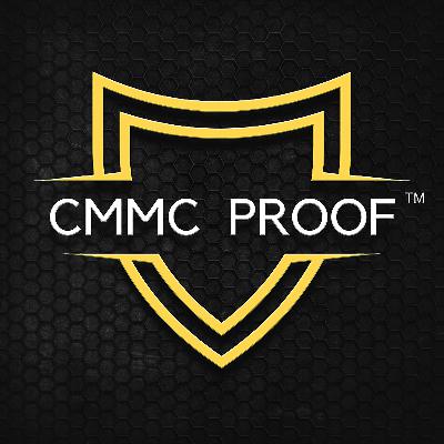 How a Small Engineering Firm Achieved CMMC Level 2 Certification in Record Time and at Low Cost