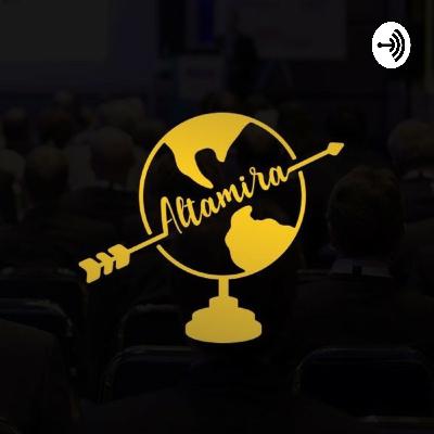 Más vale perro vivo que león muerto (Parte 2)