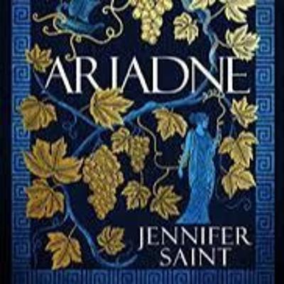 Leabhar Hour | Our latest book recommendations