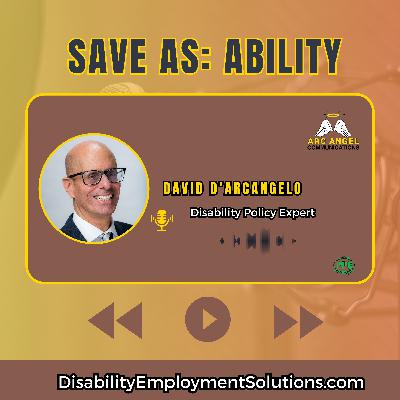 Ep.99 - Incentivizing Work Is The American Way