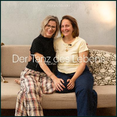 Der Tanz des Lebens: Geburt, Karriere und die große Liebe (Katharina Jermendy) — WonderWorks 12