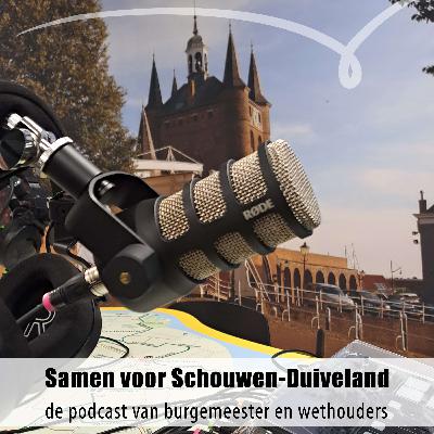 Alwijn ten Cate - Onderwijshuisvesting Alwijn ten Cate - Onderwijshuisvesting