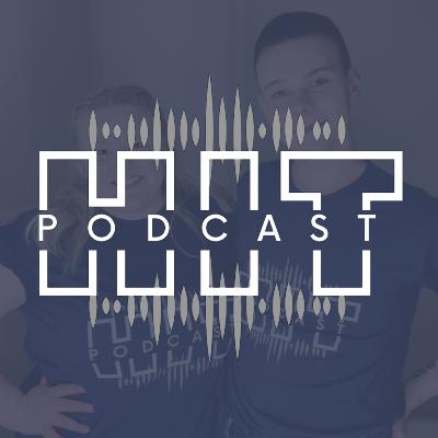 40 | Sofka & Emppu: junioreiden cheermaajoukkueet