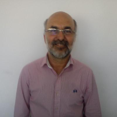 PLACERES DI VINOS con Esteban Caffo 09-01-2026