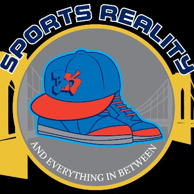 Sports Reality & Everything in Between - Season 1 | Episode 4 - The Value of Credit & Home Ownership